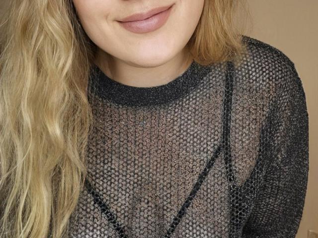 BountyGirl - Sexe cam en vivo - 19072474