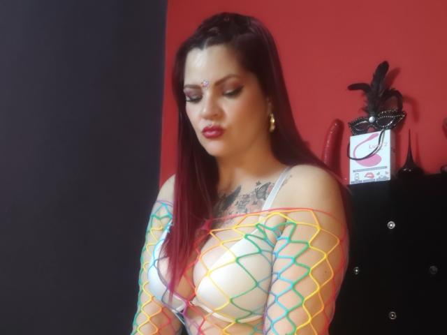 KatteColleman - Live sex cam - 19072818