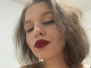 PaulasCake - Live sexe cam - 19073562