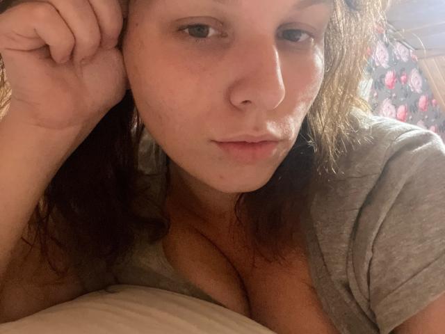 PaulasCake - Live porn &amp; sex cam - 19073594