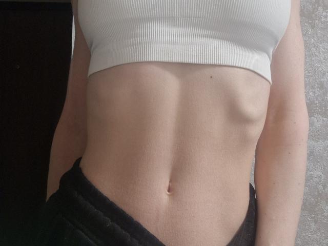 Metaxa - Live porn &amp; sex cam - 19075078