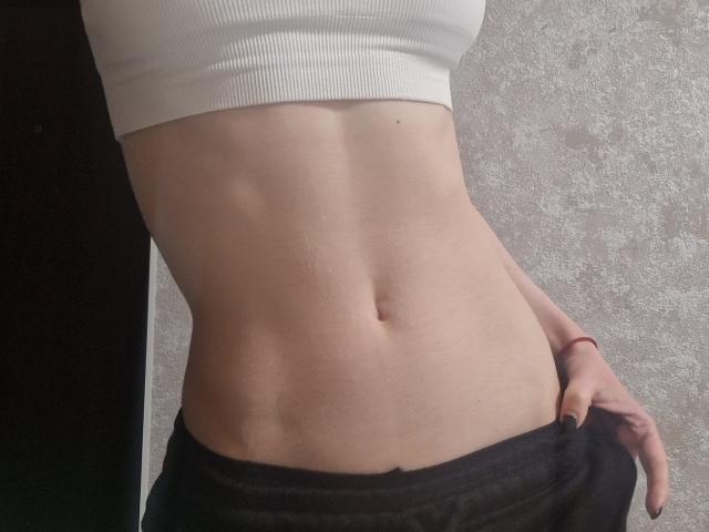 Metaxa - Live sex cam - 19075098