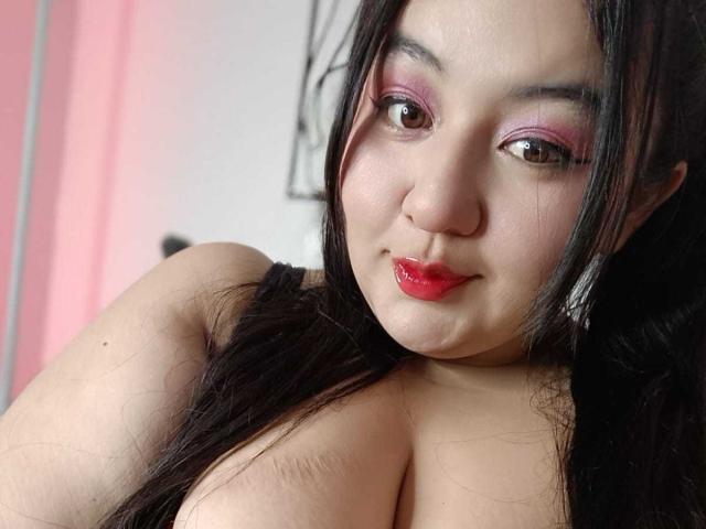 RubyPirsso - Sexe cam en vivo - 19076610