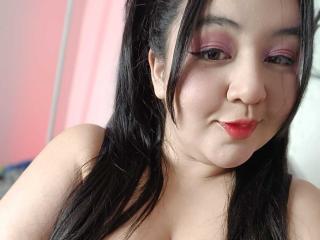 RubyPirsso - Live sexe cam - 19076618