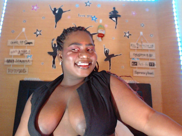 Dilay - Live sex cam - 19077006