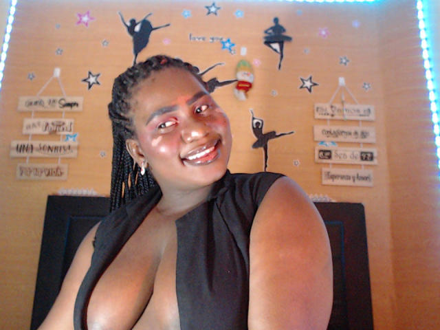 Dilay - Live sexe cam - 19077010