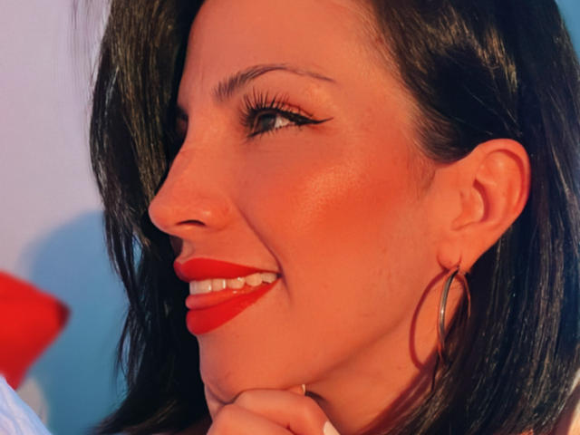 Liliysweet - Sexe cam en vivo - 19078338