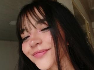 LindaWatsong - Live Sex Cam - 19078754