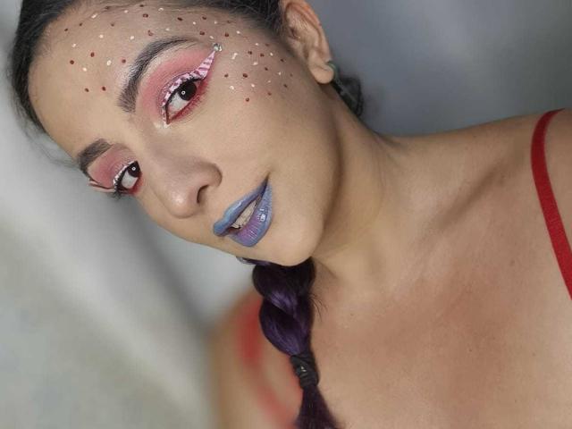 AndreaSharick - Live porn &amp; sex cam - 19079318