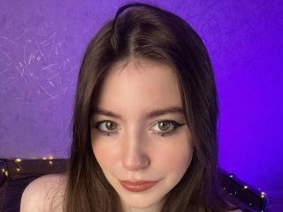 VinnaSkyHott - Live sexe cam - 19079706