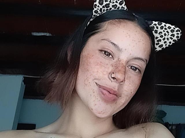 VictoriaOrtega - Live sex cam - 19079718