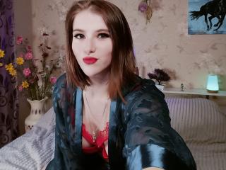 AnabelStranger - Live sexe cam - 19080798