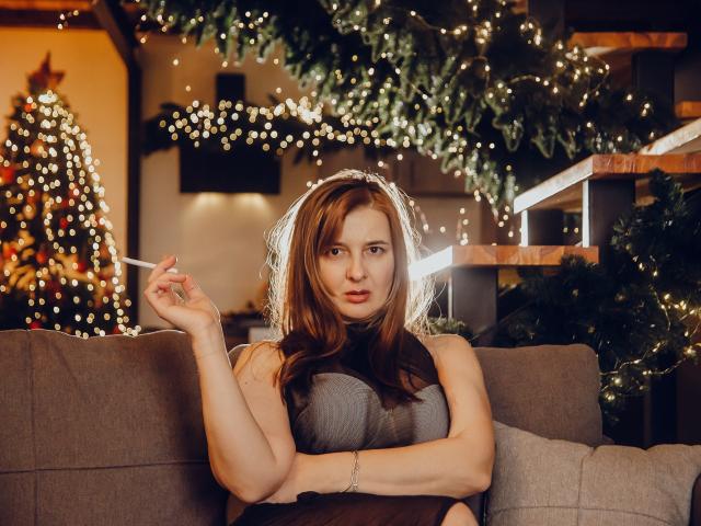 ArinaSonnet - Live sex cam - 19081466