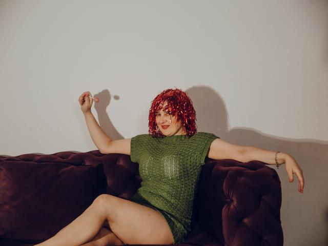 ArinaSonnet - Live sex cam - 19081566