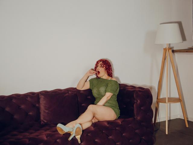 ArinaSonnet - Live sex cam - 19081570