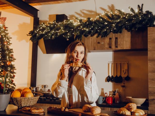 ArinaSonnet - Live sexe cam - 19081606