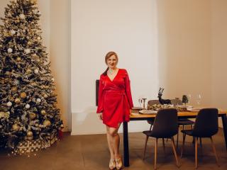 ArinaSonnet - Live Sex Cam - 19081738