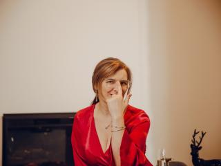 ArinaSonnet - Live Sex Cam - 19081750