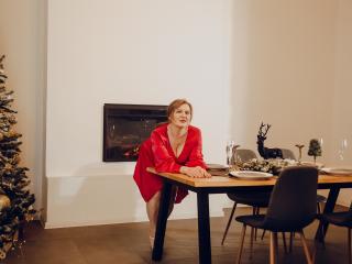 ArinaSonnet - Sexe cam en vivo - 19081754