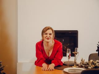 ArinaSonnet - Live Sex Cam - 19081758