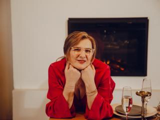 ArinaSonnet - Live Sex Cam - 19081762