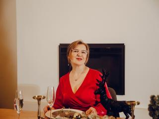 ArinaSonnet - Live Sex Cam - 19081766