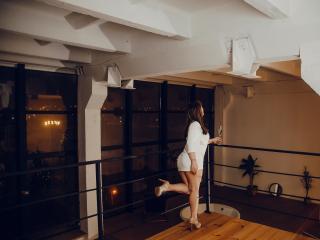 ArinaSonnet - Live Sex Cam - 19081830