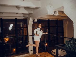 ArinaSonnet - Live Sex Cam - 19081842