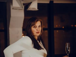 ArinaSonnet - Sexe cam en vivo - 19081850