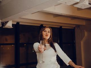 ArinaSonnet - Live Sex Cam - 19081870