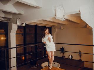 ArinaSonnet - Sexe cam en vivo - 19081874