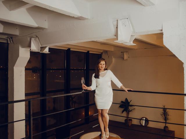 ArinaSonnet - Live sex cam - 19081878