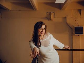 ArinaSonnet - Sexe cam en vivo - 19081882