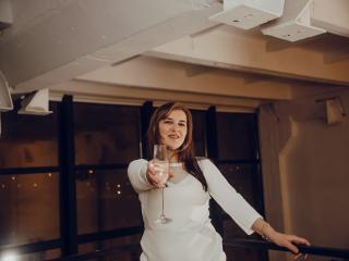 ArinaSonnet - Live Sex Cam - 19081886