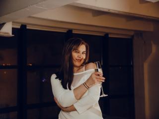 ArinaSonnet - Sexe cam en vivo - 19081890