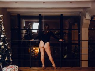 ArinaSonnet - Sexe cam en vivo - 19081894