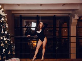 ArinaSonnet - Sexe cam en vivo - 19081906