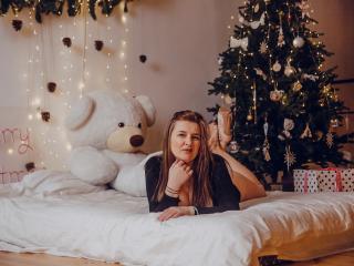 ArinaSonnet - Live Sex Cam - 19081910