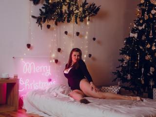 ArinaSonnet - Sexe cam en vivo - 19081918