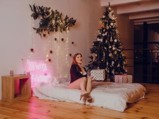 ArinaSonnet - Live Sex Cam - 19081938