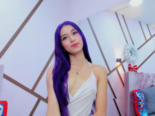 JuliaJobs - Live porn &amp; sex cam - 19083542