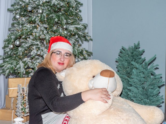 HelenEnigma - Live porn &amp; sex cam - 19083834