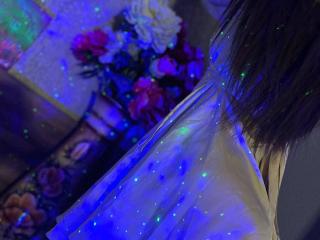 CheriLady - Sexe cam en vivo - 19084402