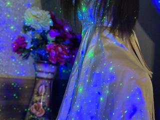 CheriLady - Live porn &amp; sex cam - 19084406