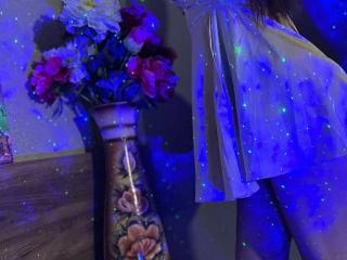 CheriLady - Sexe cam en vivo - 19084414