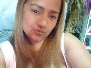 MonzeratBoyer - Sexe cam en vivo - 19084934