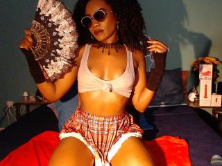 MaraPearlX - Live sexe cam - 19085698