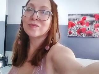 IrunchaArt - Sexe cam en vivo - 19086450