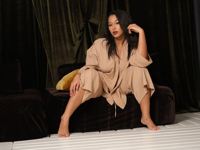 PatriciaWarner - Sexe cam en vivo - 19086586