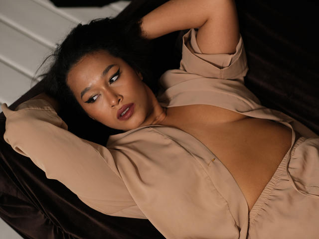 PatriciaWarner - Sexe cam en vivo - 19086598